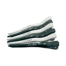 Claris Kesim Pensi Vag Büyük Plastik C-32401 Diğer