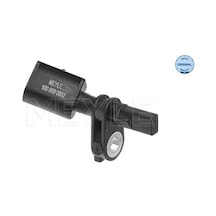 Meyle 1008990052 Abs Sensörü Ön Sağ Polo Cordoba Fabia Golf7 Passat Vw 02 10 Diğer