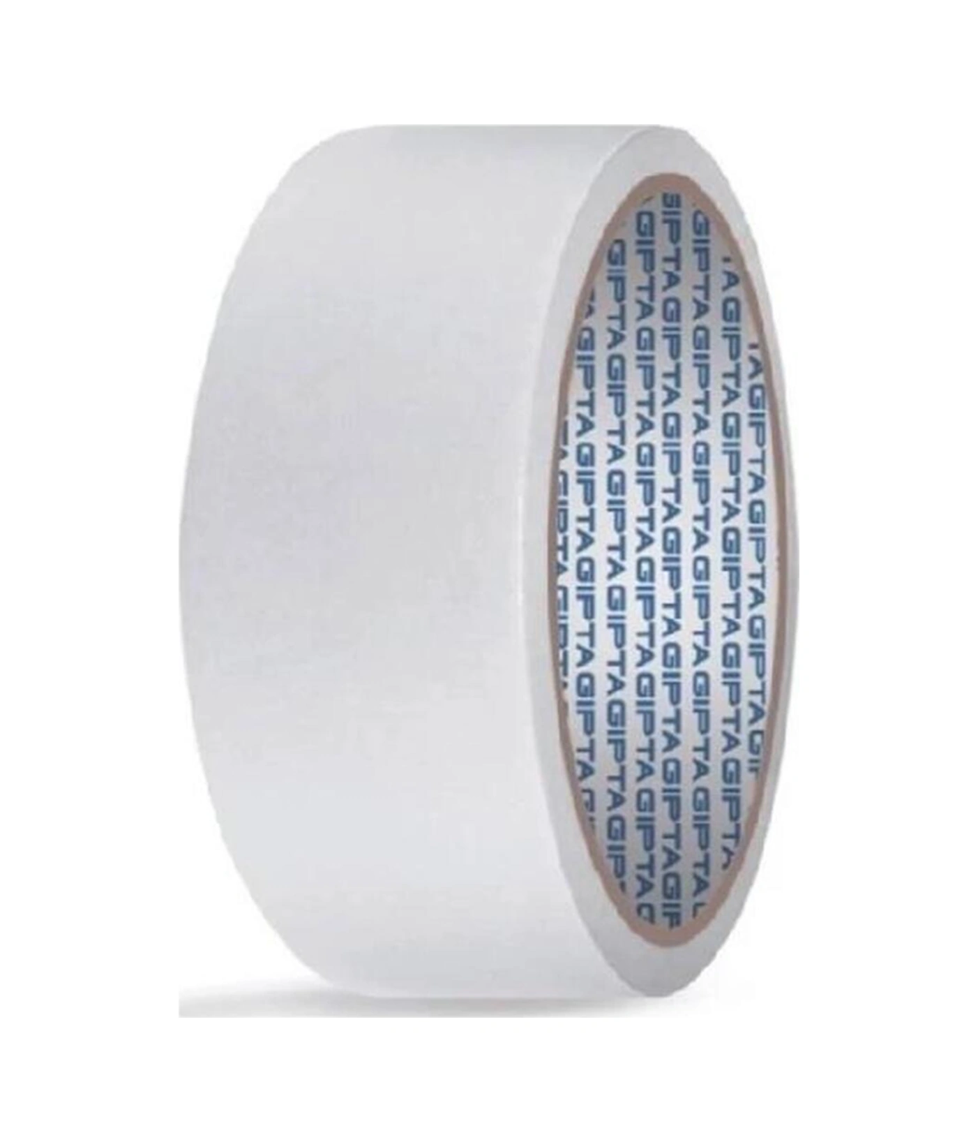 Bant - Cıft Taraflı 45mm X 25 Mt Diğer