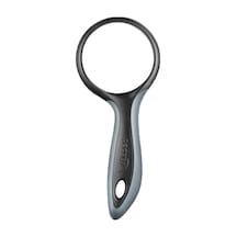 Maped Büyüteç Ergologıc X3 50 Mm Gri 039100