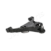 Japan Parts Bs142l Nissan Navara 05 Sol Alt Salıncak 54501eb300