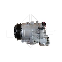 Nrf 32175 Klima Kompresoru A0002302111 A0002305911 A0002307911