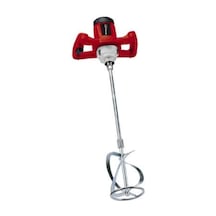 Einhell TC-MX 1200 E Boya ve Harç Mikseri - 4258545