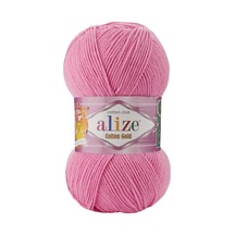 Alize Cotton Gold 264 Pamuk Çiçeği