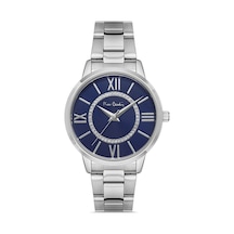 Pierre Cardin 800202F03 Kol Saati