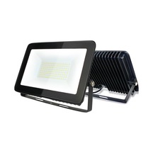 Led Projektör 50w Slim Kasa 4500 Lümen