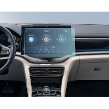 Byd Seal U Dm-i 15.6 İnç