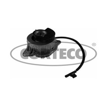 CORTECO 49363435 Motor Takozu W22 X222 S-Class S350 Bluetec 13- Om642.861 2222407517 (WY271636)