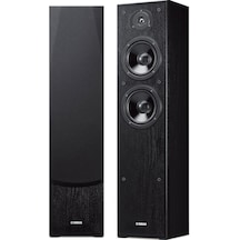 Yamaha NS-F51 Kule Tipi Çift Hoparlör