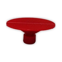 Boyasız Göçük Düzeltme Öpücük Adaptör 10 Adet N11.43