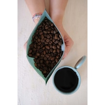 V60