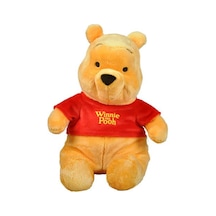 Winnie The Pooh Core Peluş 43 Cm