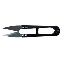 Makas Metal Hg150
