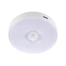Cata Led Cabınet Günışığı Ct-5180g Diğer