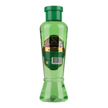 Nesrin 300 Ml Kınalı Kar Kolonyası - Md86906038