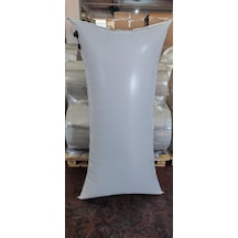 Konteyner Hava Destek Yastığı Dunnage Bag 120x180 Diğer