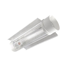 Cool Tube Reflektör - 125x530 Mm