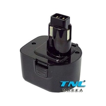 TNL Marka Dewalt 12v Pil