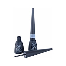 Rose Eyeliner Ultra Black