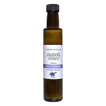 Lavanta Hidrosolü Lavandula İntermedia 250 Ml