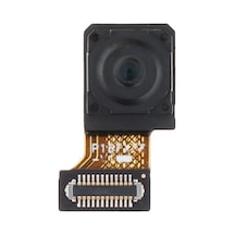 Poco X6 Pro Ön Kamera Selfie Kamerası   Yc Garantili Ürün