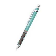 Rotring Tikky Versatil Kalem Uçlu Kalem Deniz Mavi 890697 -0.7 Diğer