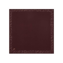 Aker Poly Twill Eşarp 8157795 941 941