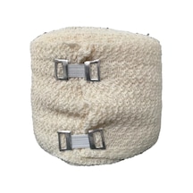 Elastik Bandaj 10 Cm X 11.5 Metre