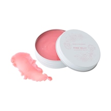 Pembe Jelly Cleanser Balm 1 U
