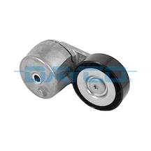 Alternatör Gergi Rulmanı Kütüklü Astra K 15 22 Corsa E 14 19 Insıgnıa B 17 Mokka 16 20 Adam 14 18 1.0-1.4-1.5 B10xe-xfl-b14xe-b/d14xnt-b/d15sfl