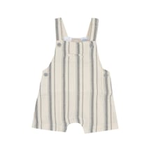 Chicco Erkek Bebek Kısa Salopet 09102186000000 000060 Bej