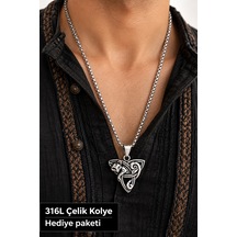 Altın - Gümüş