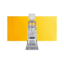 Schmincke : Horadam Aquarelle Tüp Sulu Boya : Turner S Yellow 5 Ml