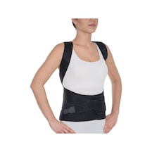 Medikaltec Wıngmed Neopren Dorselomber Korse W 407