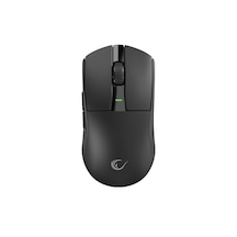 Zenıth Pro