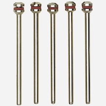 Prox28815 Proxxon Yedek Mil