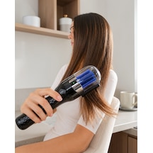 Kablosuz Saç Düzeltici Şarjlı 1200w Uczzzrh6668-8