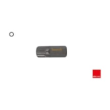 Ceta Form H10 Xzn M12 X 30 Mm Bits Uç Cb/3012g
