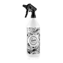 Sam's Detailing - Expert Mixer Bottle - Sprey Şişe Boş 1 Lt.