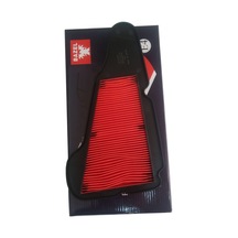 Bazel Hava Filtresi Yamaha Delıght 125