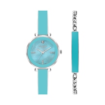 Lee Cooper Lc07813.390 Kadın Kol Saati