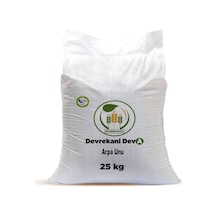 Devrekani Deva Arpa Unu 25 KG