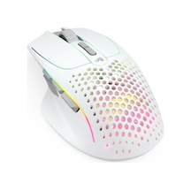 Glorious Model I 2 Kablosuz Optik Oyuncu Mouse
