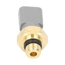 Pazly 320-3062 Model Caterpillar Ağır Kamyonlar İçin Yüksek Hassasiyetli Çok Fonksiyonlu Motor Yağ Basınç Sensörü