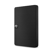 Seagate 5tb 2.5" Stkm5000400 Usb 3.0 Harici Disk