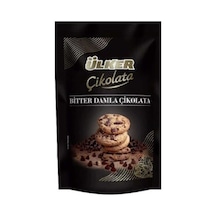 Çikolata 120 Gr.