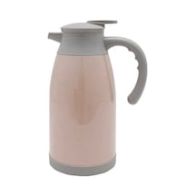 900 Ml Çelik Termos Renkli Royaleks-clkn-1509