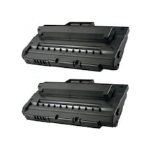 Samsung Uyumlu Ml-2252w / Ml2250d5 / Ml-2250 / Ml-2251n / Ml-2251np / Ml-2251w / Ml-2252 Toner