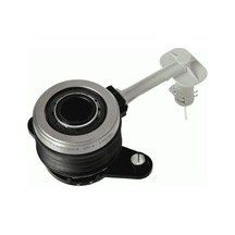 Sachs 3182654204 Debriyaj Hidrolik Bilya 306202313r 306202760r 306209222r