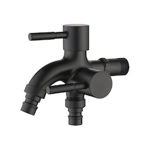 1 Adet 304 Paslanmaz Çelik Çok Fonksiyonlu Çamaşır Makinesi, Diğer 1 Adet 304 Paslanmaz Çelik Çok Fonksiyonlu Çamaşır Makinesi, Diğer